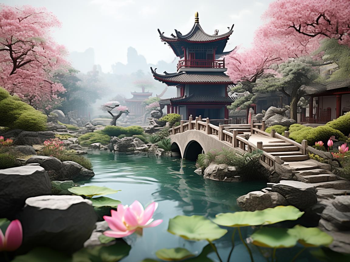 时代御湾物业管事吗？