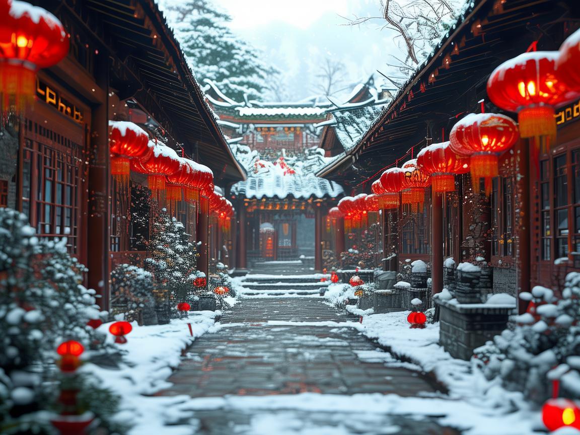 物业除夕不收费合法吗？