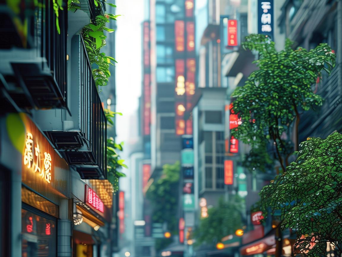 长沙物业会收空调费吗？