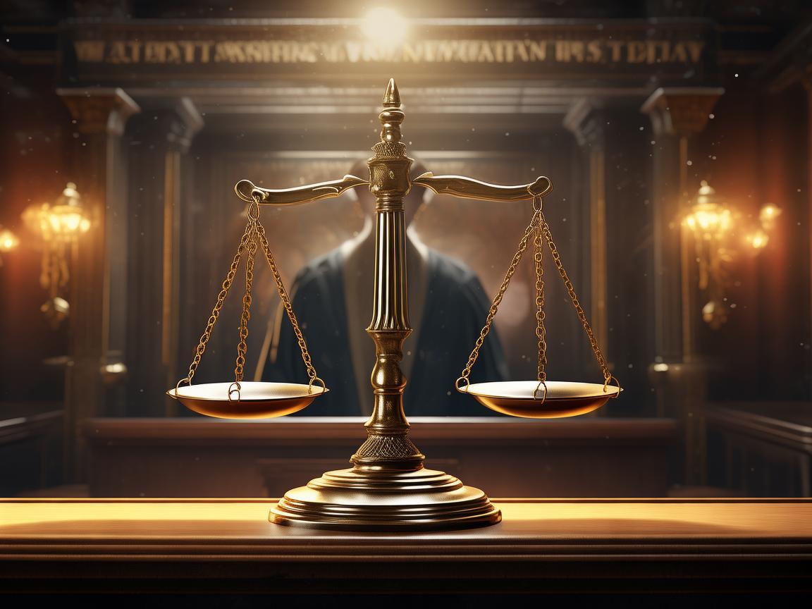为什么物业打官司都赢？
