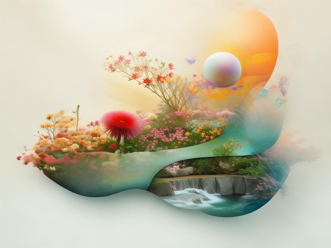 明华物业的价值观究竟是什么？