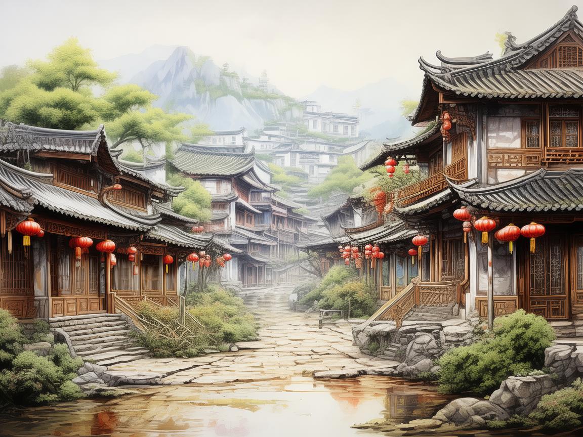 迁安到底有什么物业公司呢？