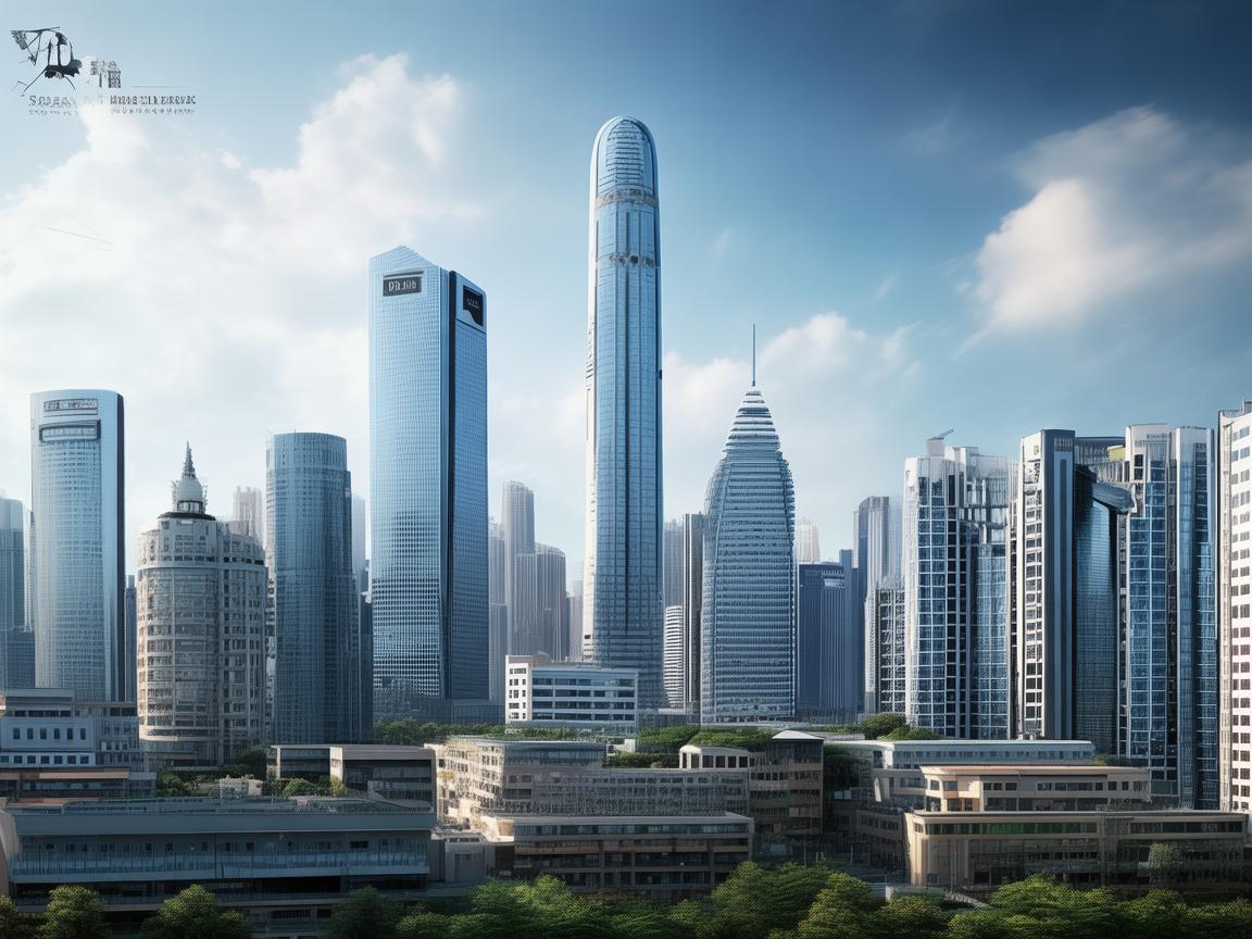 深圳星河物业正在招聘保安吗？