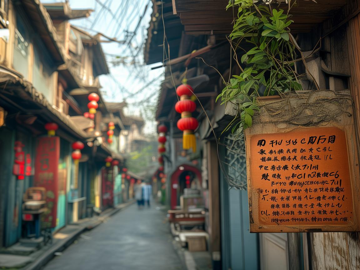北京物业租房要钱吗？