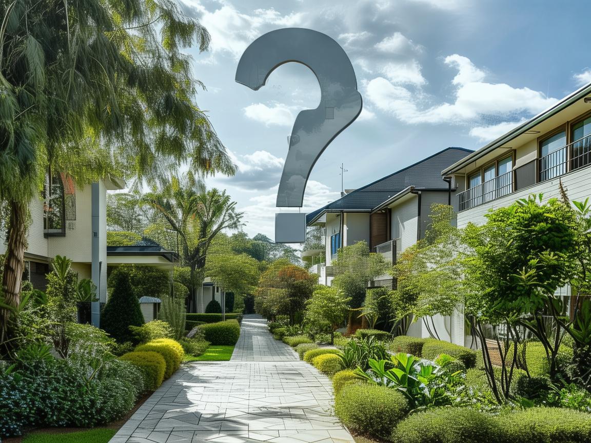 物业到底可不可以追讨物业费呢？