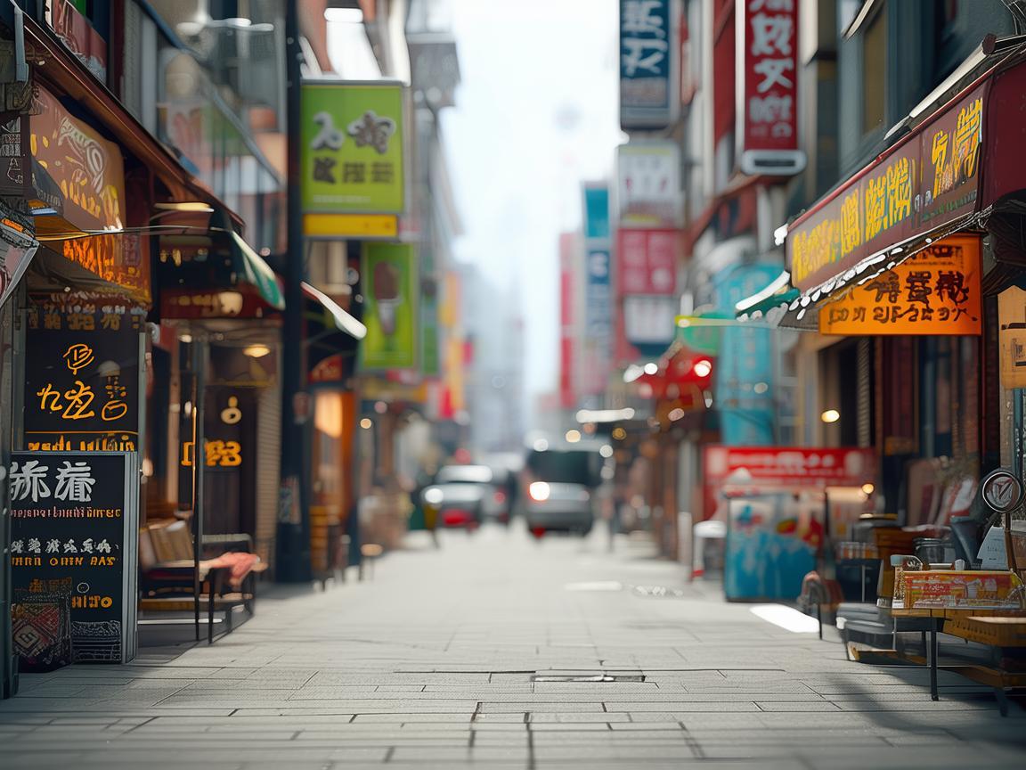 商铺凭什么收物业费？