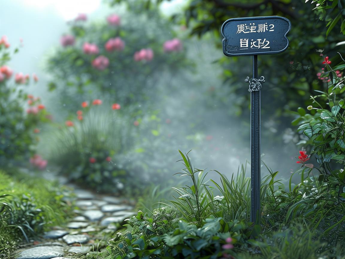 物业费包含什么意思呢？